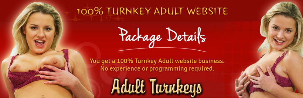 Free Adult Websites