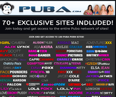 Puba Access Website